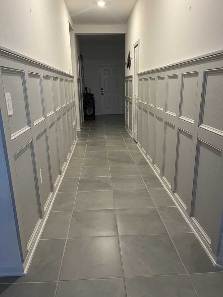 904 Laurel View Way #NA - Photo 3 of 33