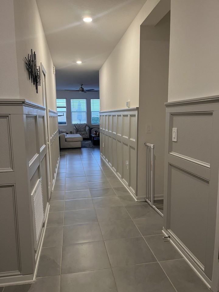 904 Laurel View Way #NA - Photo 4 of 33