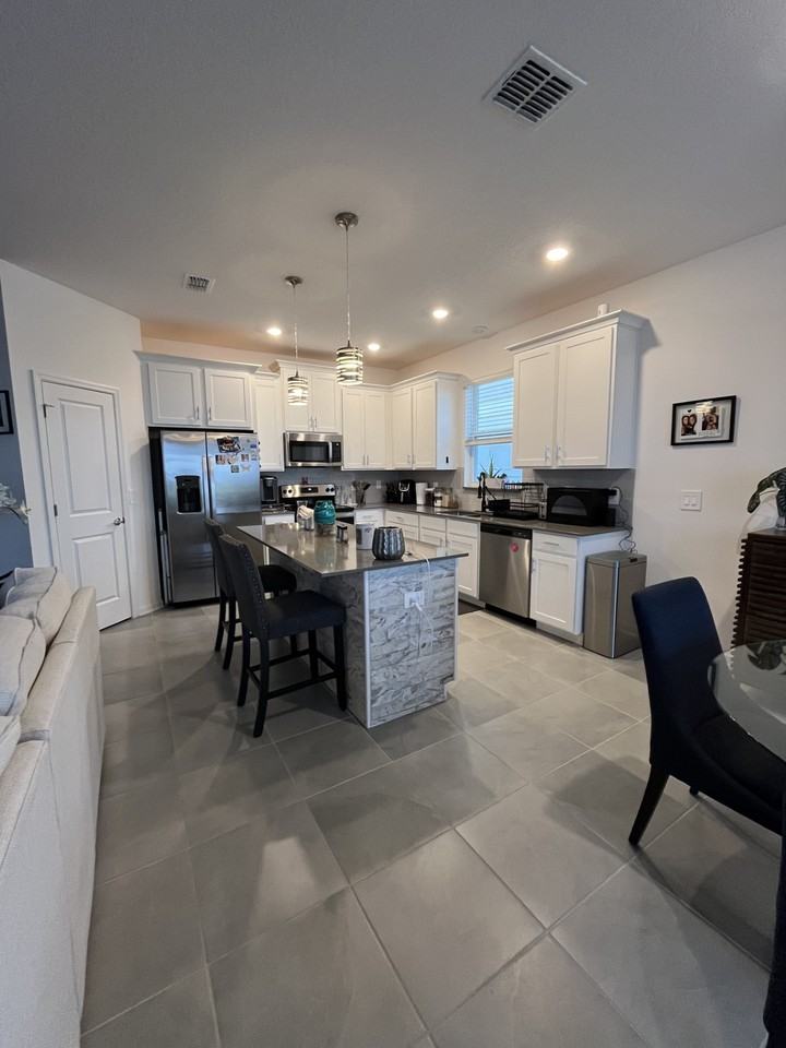 904 Laurel View Way #NA - Photo 7 of 33