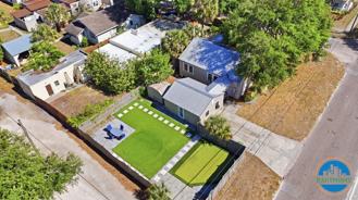 921 W Coral St #NA - Photo 1 of 1