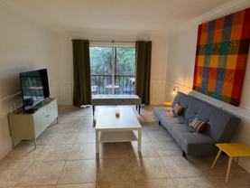 490 Nw 20th St - Photo 1 of 1