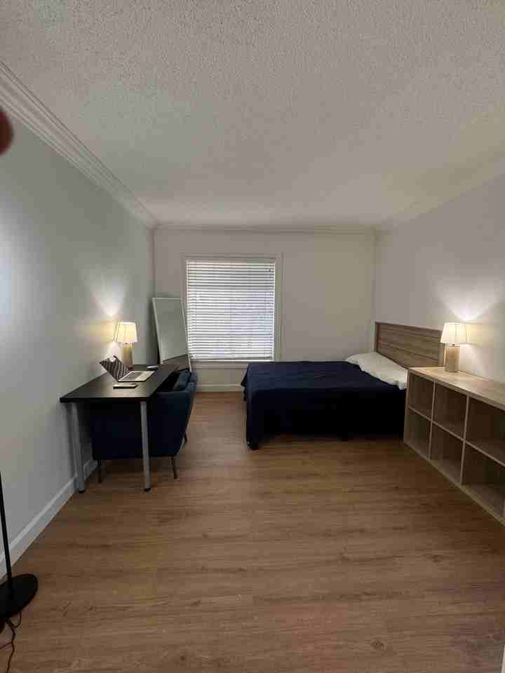 490 Nw 20th St - Photo 6 of 10