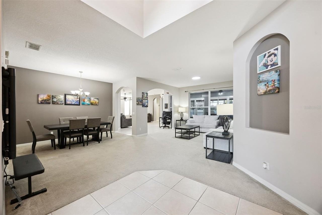 1016 Parkside Pointe Blvd #NA - Photo 2 of 16