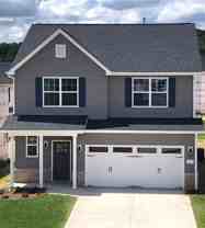 2355 Campbell Loop #NA - Photo 1 of 1