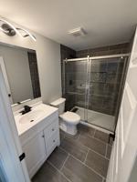 featured image of 4710 N Audubon Rd #NA