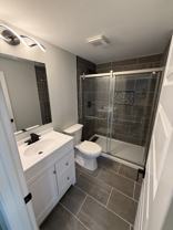 4710 N Audubon Rd #NA - Photo 1 of 1