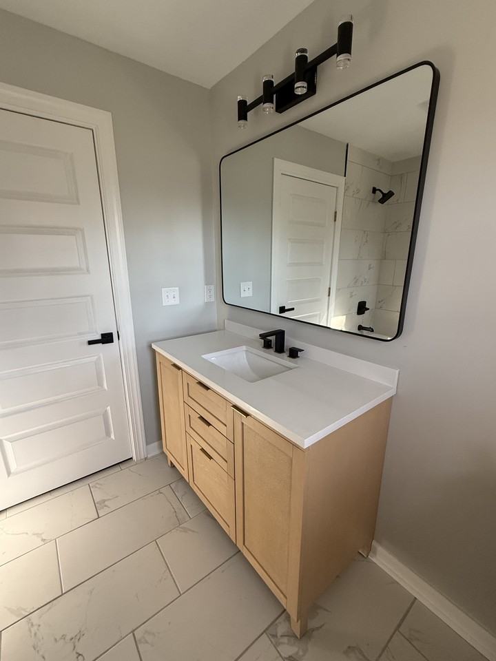 4710 N Audubon Rd #NA - Photo 2 of 19