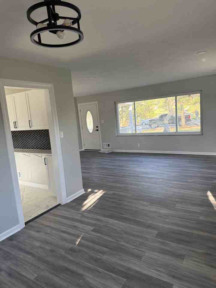 4710 N Audubon Rd #NA - Photo 4 of 19