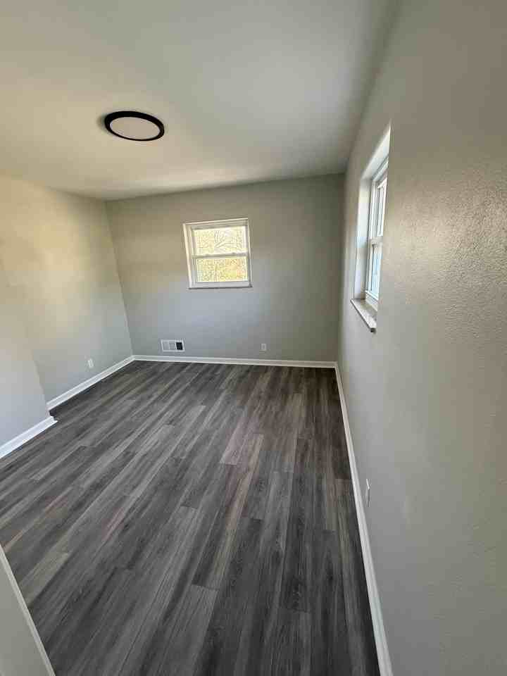 4710 N Audubon Rd #NA - Photo 5 of 19