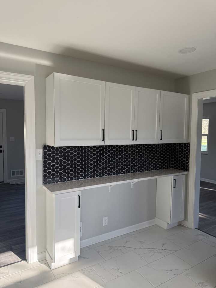 4710 N Audubon Rd #NA - Photo 6 of 19