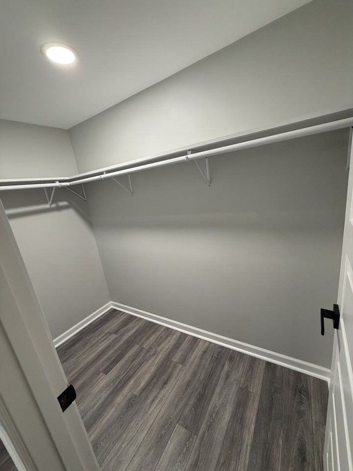 4710 N Audubon Rd #NA - Photo 7 of 19