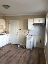 1646 Capitol Ave #1stFL - Photo 1 of 1