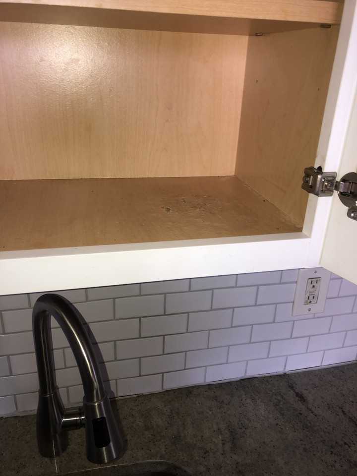 1646 Capitol Ave #1stFL - Photo 2 of 9