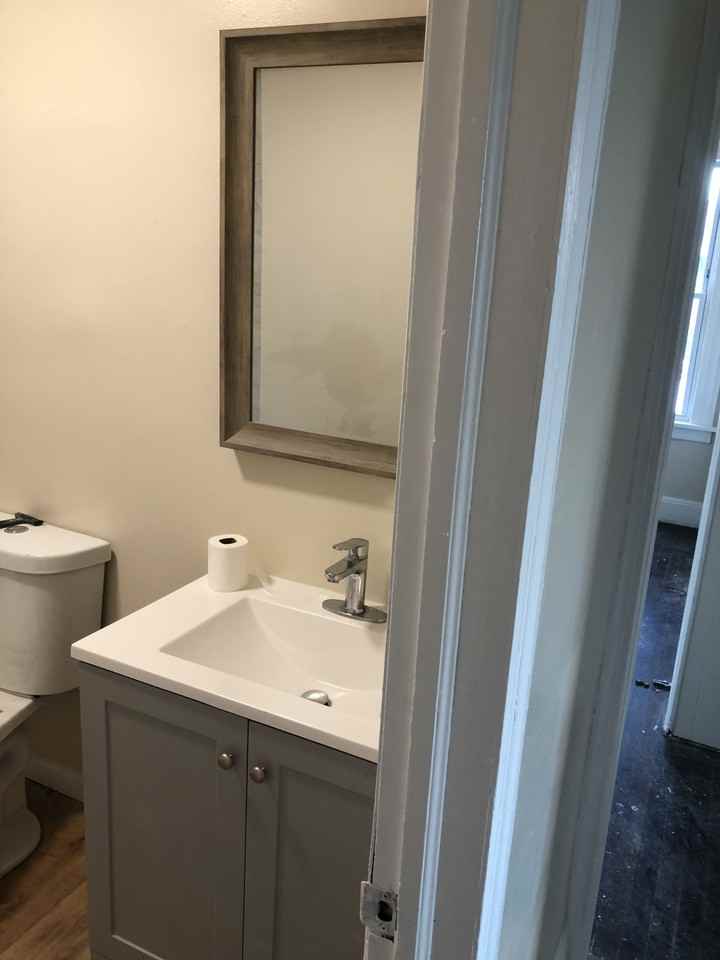 1646 Capitol Ave #1stFL - Photo 3 of 9