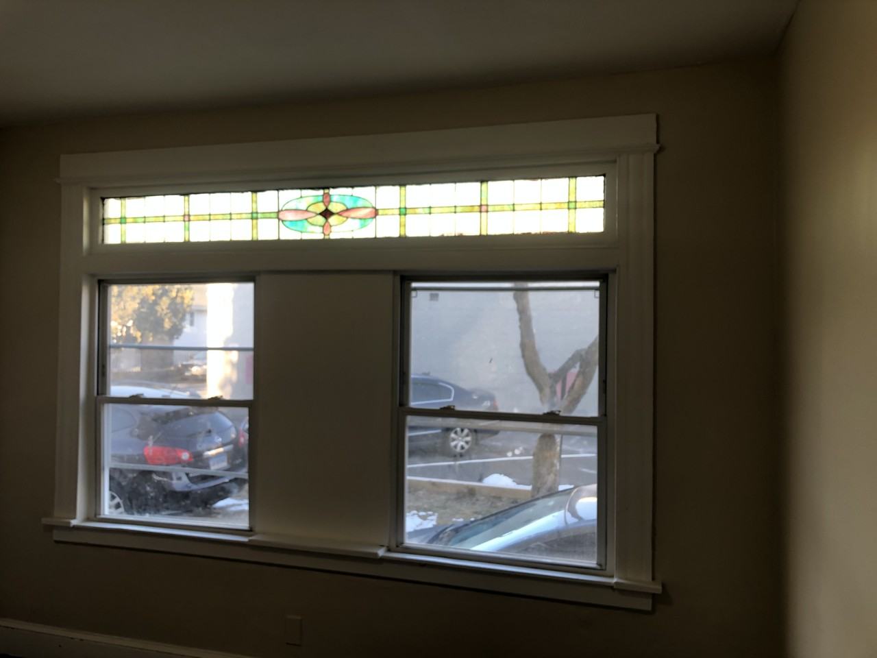 1646 Capitol Ave #1stFL - Photo 5 of 9