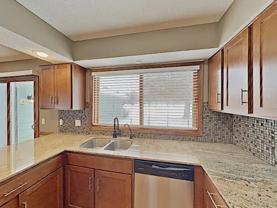 109 Shepard St #NA - Photo 1 of 1