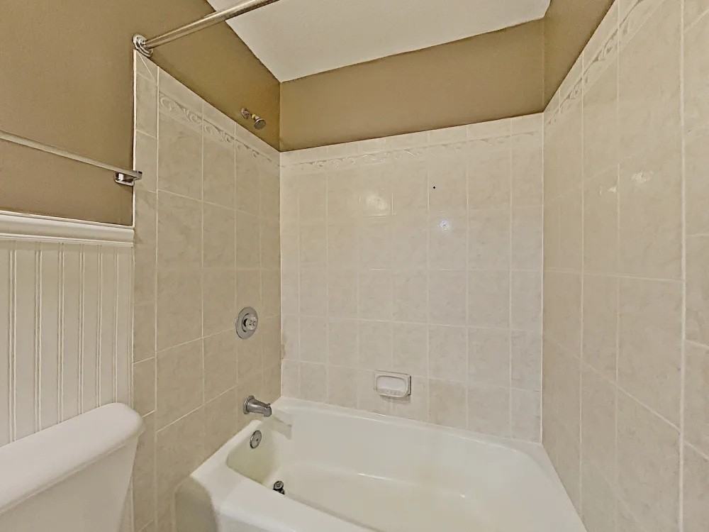 109 Shepard St #NA - Photo 2 of 4