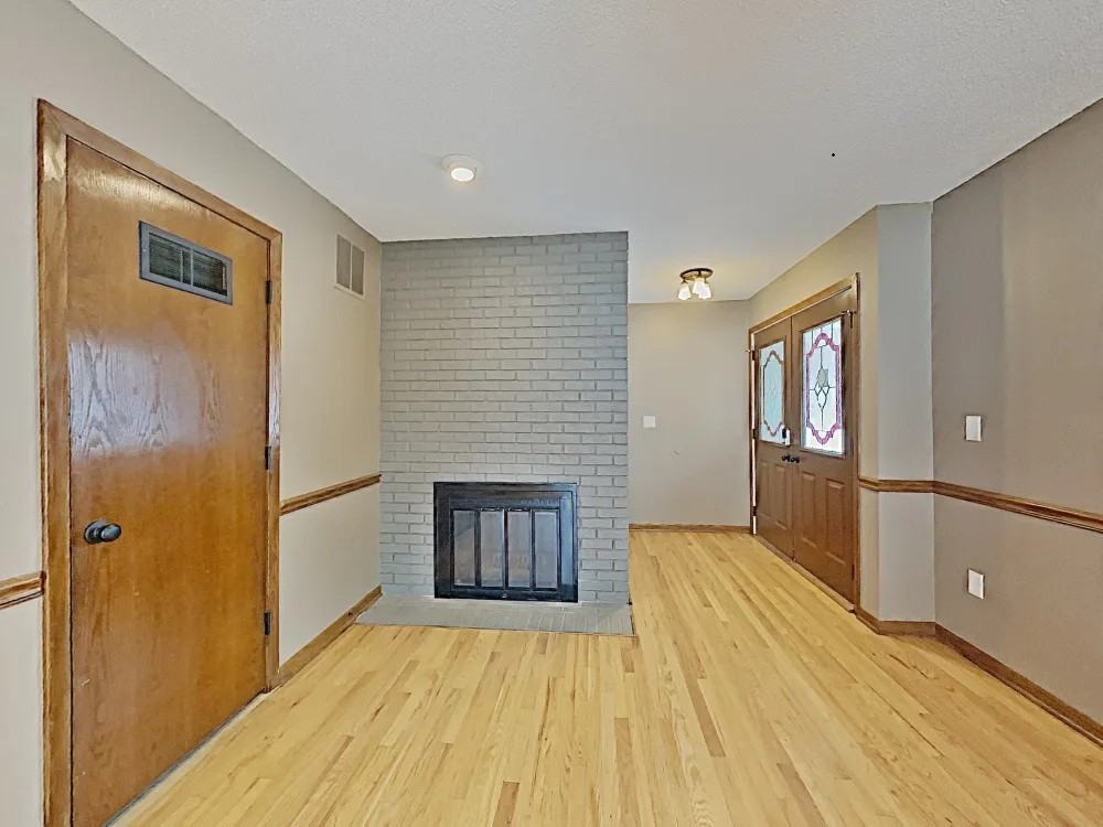 109 Shepard St #NA - Photo 3 of 4