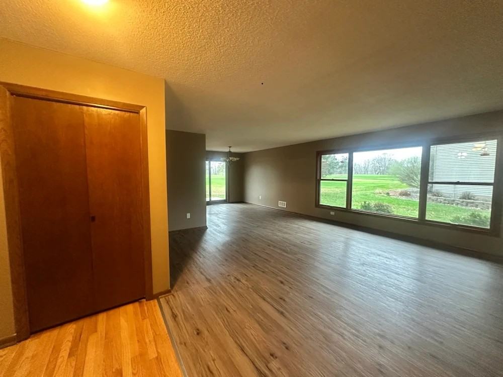 109 Shepard St #NA - Photo 4 of 4