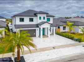 featured image of 14611 Sw 21st St #NA