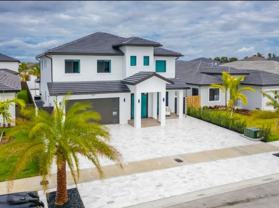 14611 Sw 21st St #NA - Photo 1 of 1