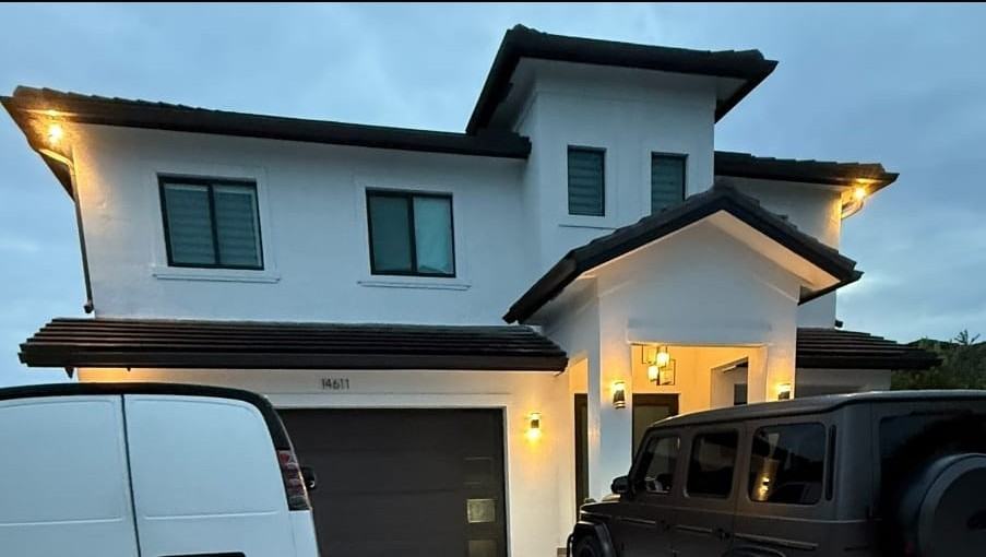 14611 Sw 21st St #NA - Photo 3 of 17