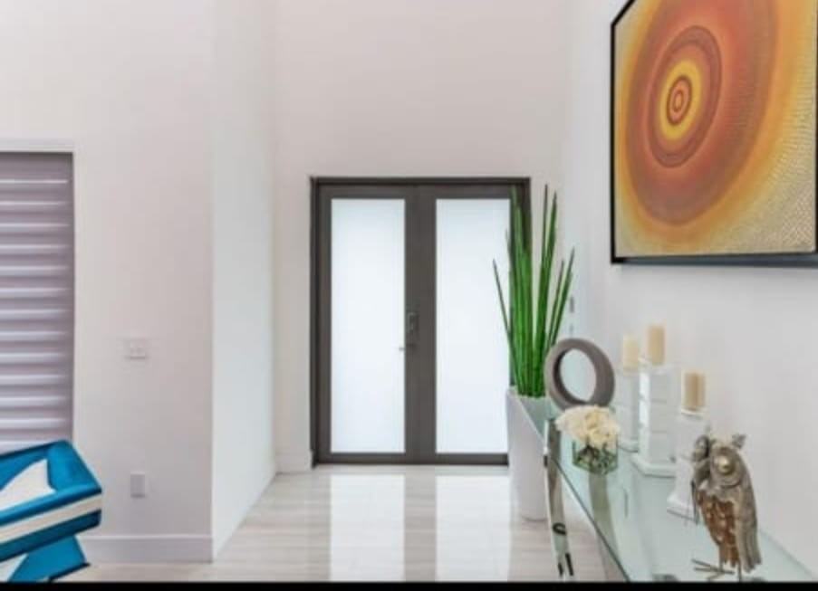 14611 Sw 21st St #NA - Photo 4 of 17