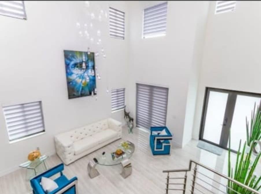 14611 Sw 21st St #NA - Photo 5 of 17