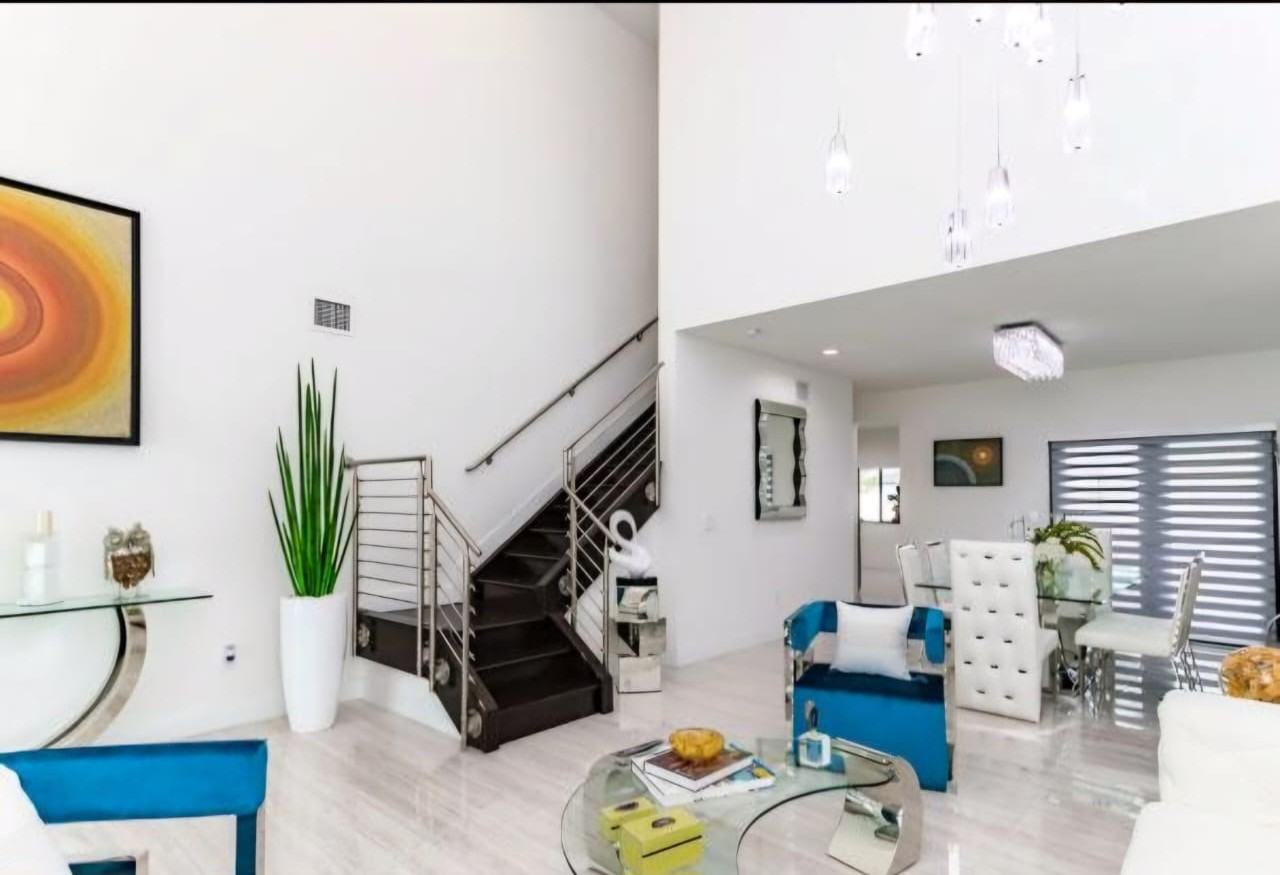 14611 Sw 21st St #NA - Photo 6 of 17