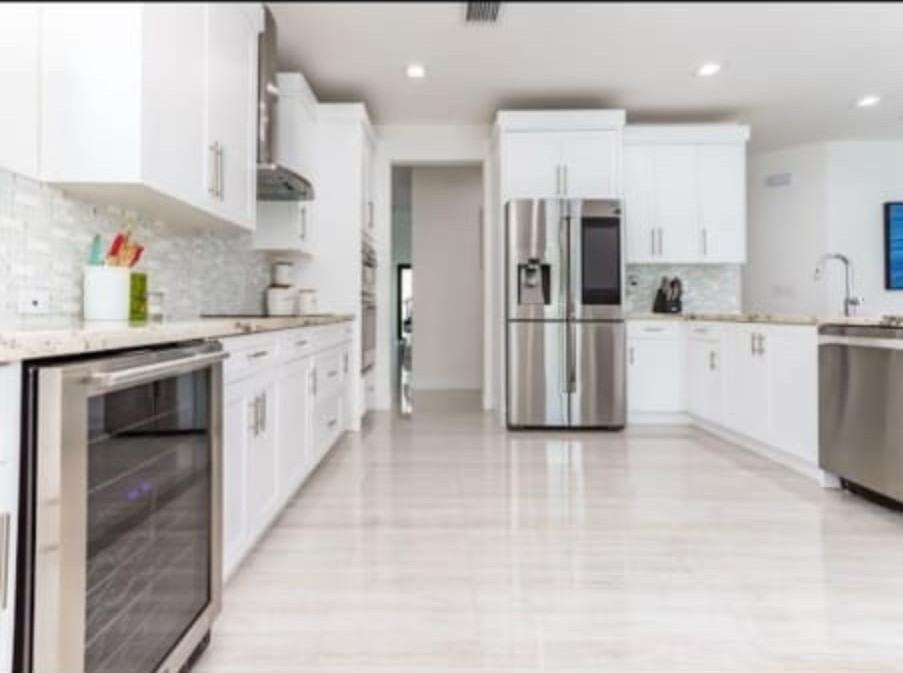 14611 Sw 21st St #NA - Photo 7 of 17