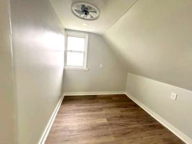 1777 Broadway St #3 - Photo 1 of 1