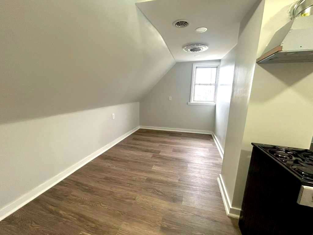 1777 Broadway St #3 - Photo 3 of 9