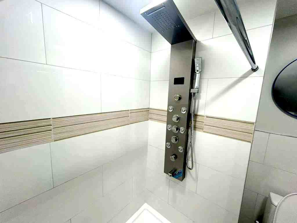 1777 Broadway St #3 - Photo 5 of 9