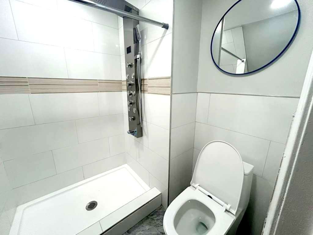 1777 Broadway St #3 - Photo 6 of 9