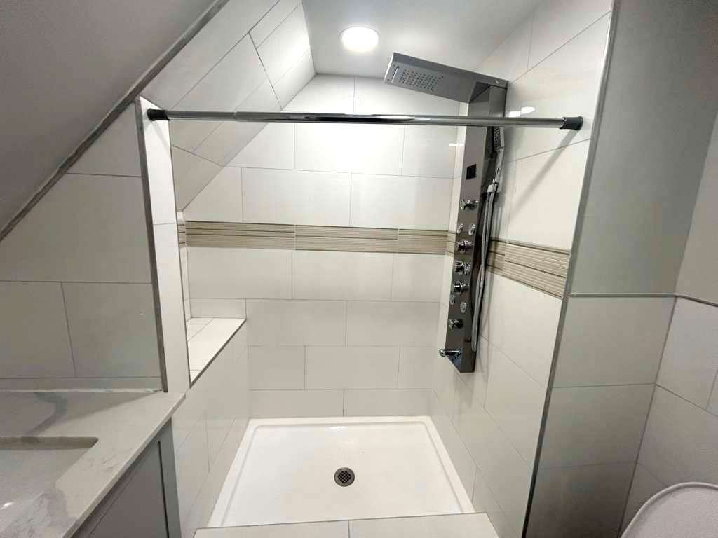 1777 Broadway St #3 - Photo 7 of 9