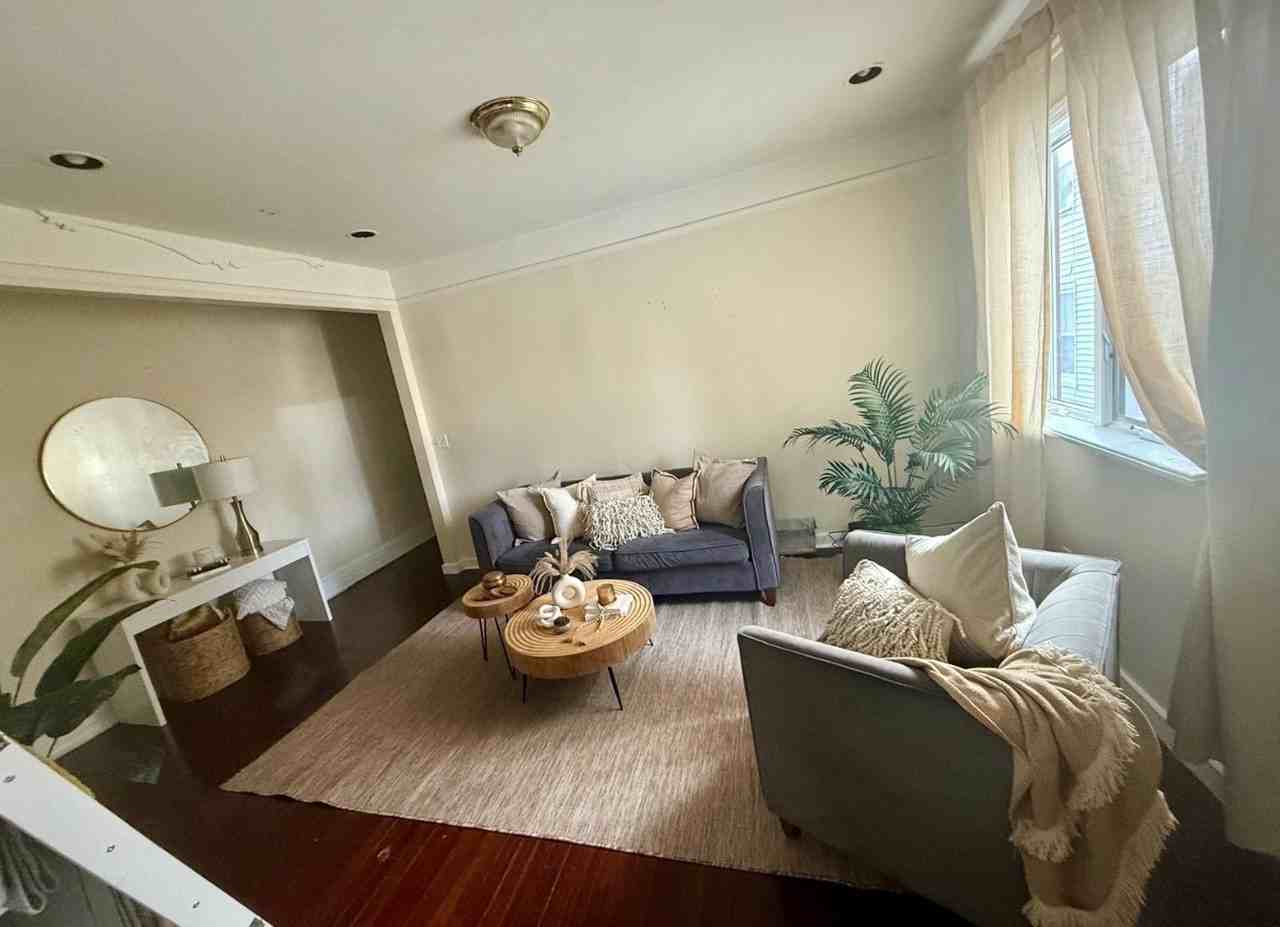 2156 Seaview Ave #1stFLLHS - Photo 2 of 4