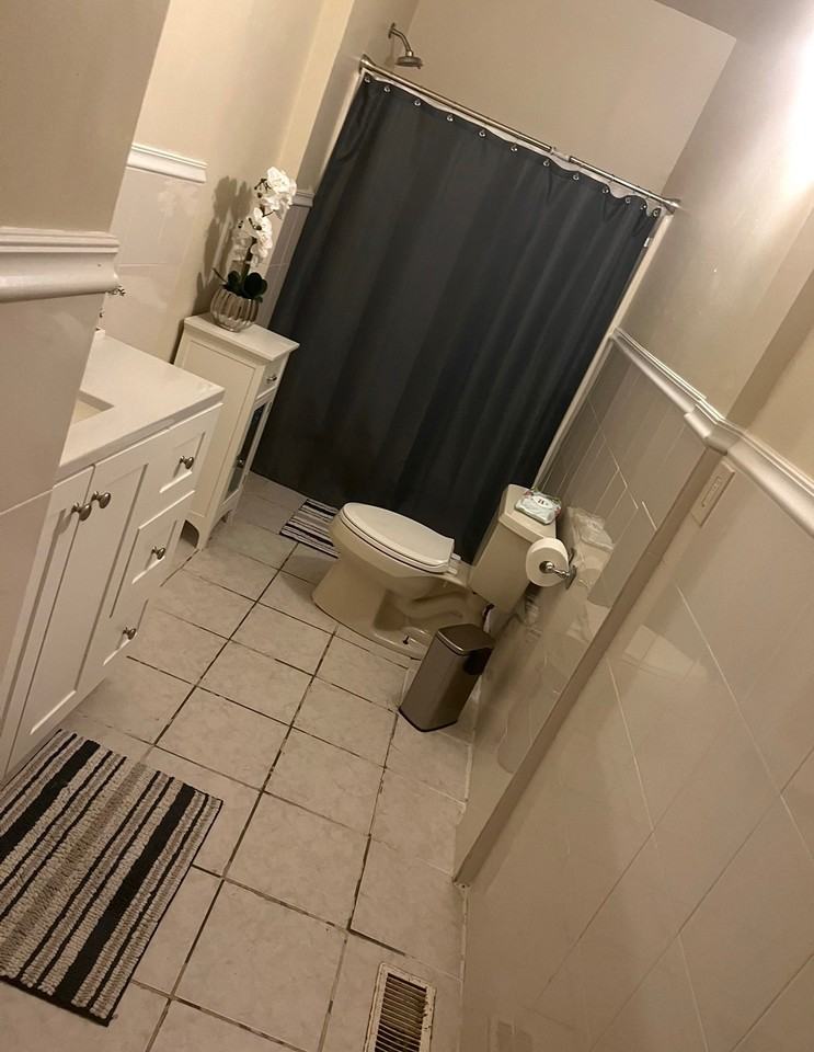 2156 Seaview Ave #1stFLLHS - Photo 4 of 4