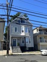 1151 67th St #1 - Photo 1 of 1