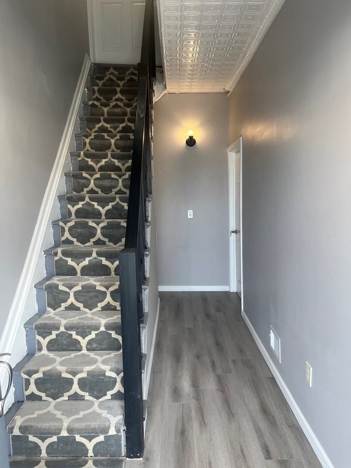 1151 67th St #1 - Photo 2 of 25