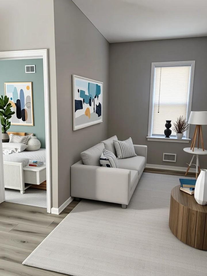 1151 67th St #1 - Photo 4 of 25