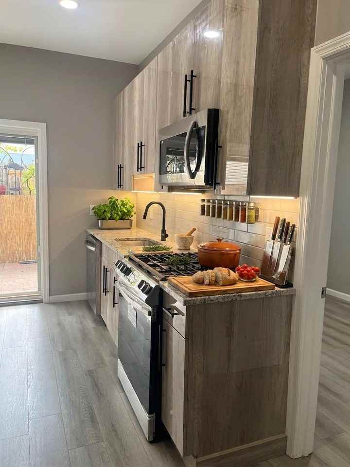 1151 67th St #1 - Photo 5 of 25