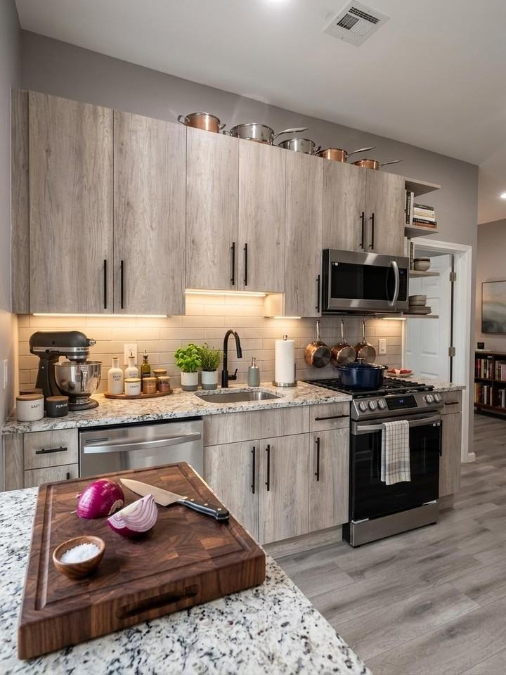 1151 67th St #1 - Photo 6 of 25