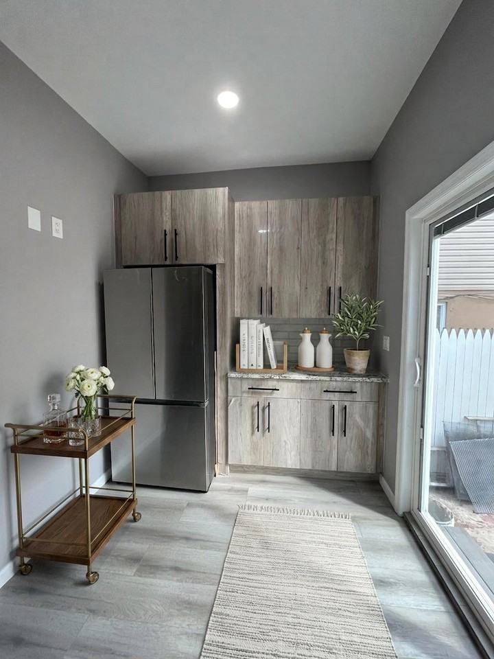 1151 67th St #1 - Photo 7 of 25