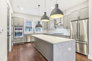 290 Dickenson St #NA - Photo 1 of 1