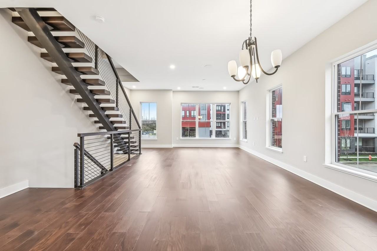 290 Dickenson St #NA - Photo 2 of 50