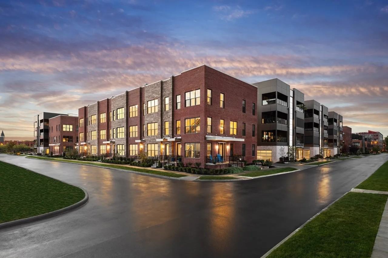 290 Dickenson St #NA - Photo 7 of 50