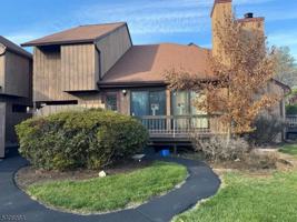 featured image of 124 Bluebird Dr #3D