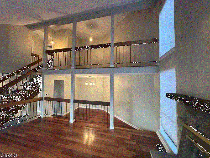 124 Bluebird Dr #3D - Photo 2 of 4