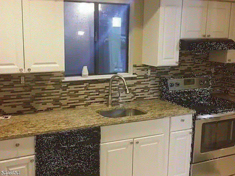 124 Bluebird Dr #3D - Photo 3 of 4