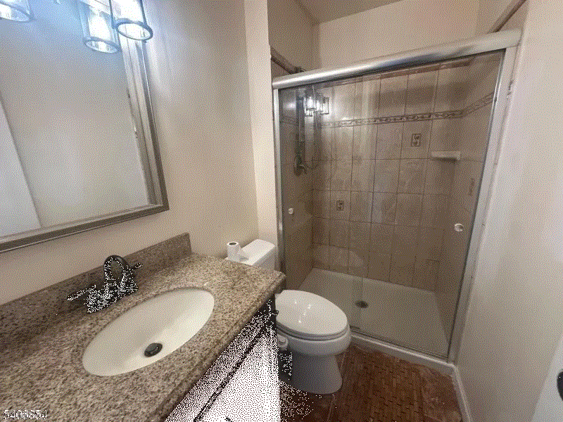 124 Bluebird Dr #3D - Photo 4 of 4